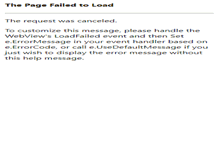 Tablet Screenshot of isar-lauf.de